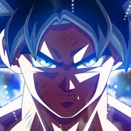 AceXyo avatar