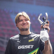 s1mple son skins.army