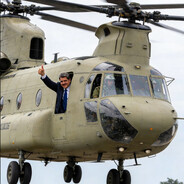 喂你全家吃香皂 拉屎屁