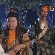 Đinh Xuân Hinh