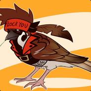 Fabman - steam id 76561197960501158