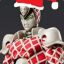 King Christmas