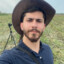 Mou Agroboy