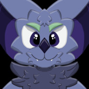 TurttleSQUIRT avatar