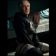 Jeffrey Epstein