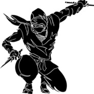 dARKK - steam id 76561199527057194