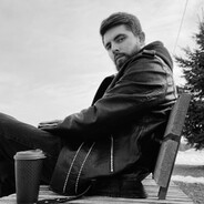 ≭Metsuki Sutemi≭