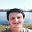 Daniel Larson