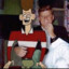 JFK