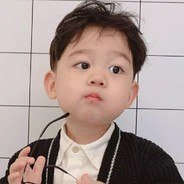 清晨一醒裤裆凉