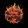 Firewithin