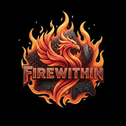 FireWithin_YT