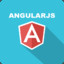 angularjs