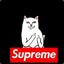 ✪ Supreme csgoroll.com