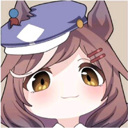 我看你不像好人
