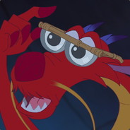 Mujibbto