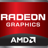 Radeon enjoyer skins.army