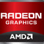 Radeon enjoyer skins.army