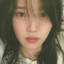 아기