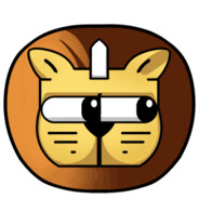 聪明专用共享号