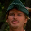 Robin Hood for F2P&#039;s