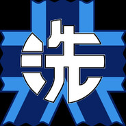 Ponti_'s avatar