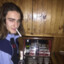 goshanskiy