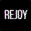 rejoy.xyz