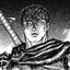 Guts