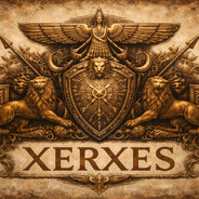 Xerxes*the*Great