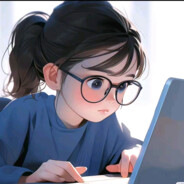 飞机团二团长ggb