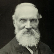 Kelvin
