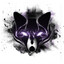 www.twitch.tv/etofijik