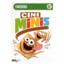 cini minis enjoyer