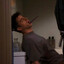 Joey