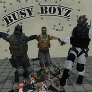[-BusyBoyz-] Shakar_Fubi