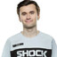 SuperCK