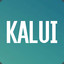 KALUI