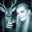 Legolas