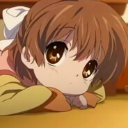 暮雨朝云去不还