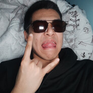 [𝐚𝐢𝐦𝐛𝐨𝐭] alan - steam id 76561198995377141