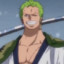 Zoro