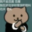 球场梦游大师