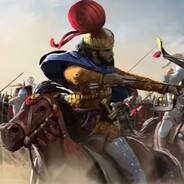 𐎠𐎼𐎫𐎧𐏁𐏂𐎠