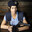 Jill Valentine