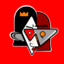 CROPE Valvₑ thanks &lt;3