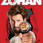 Zohan