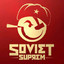 Soviet