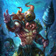 Poseidon