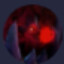 kill me ??????